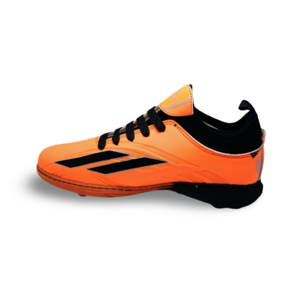 F30 naranja x negro - Imagen 7